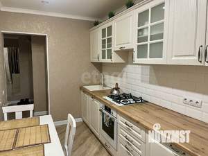 3-к квартира, вторичка, 70м2, 1/9 этаж