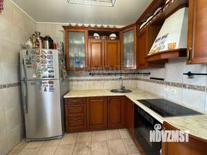 3-к квартира, вторичка, 86м2, 13/14 этаж