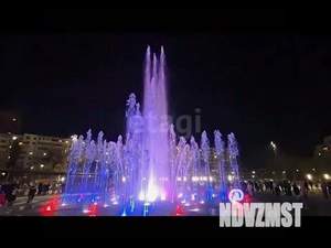 2-к квартира, вторичка, 54м2, 9/9 этаж