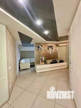 2-к квартира, вторичка, 89м2, 12/16 этаж