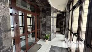 3-к квартира, вторичка, 162м2, 4/5 этаж