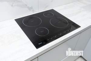 2-к квартира, вторичка, 60м2, 3/17 этаж