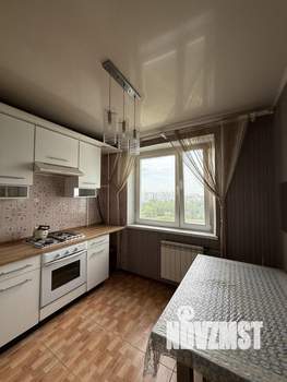 3-к квартира, вторичка, 63м2, 7/9 этаж