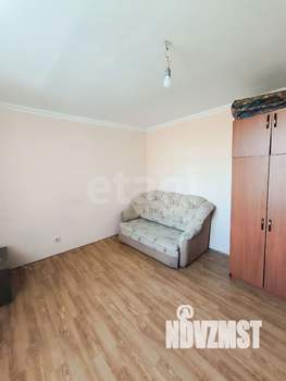 1-к квартира, вторичка, 14м2, 2/9 этаж