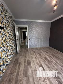 2-к квартира, вторичка, 63м2, 12/14 этаж