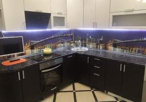 1-к квартира, вторичка, 35м2, 3/15 этаж