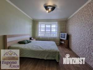 3-к квартира, вторичка, 79м2, 3/5 этаж