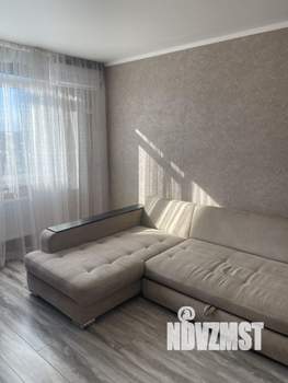 2-к квартира, вторичка, 58м2, 10/15 этаж