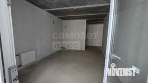 3-к квартира, вторичка, 97м2, 9/17 этаж