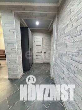 2-к квартира, вторичка, 60м2, 17/17 этаж