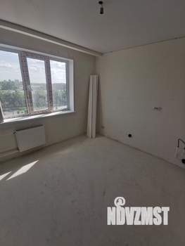 3-к квартира, вторичка, 70м2, 8/17 этаж