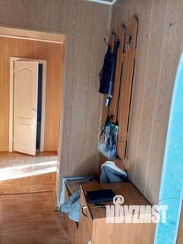 3-к квартира, вторичка, 72м2, 1/5 этаж