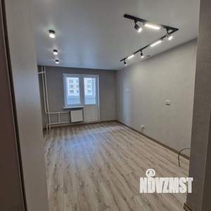 2-к квартира, вторичка, 67м2, 8/24 этаж