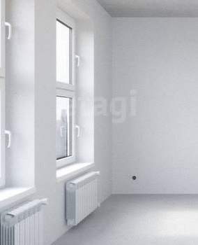 3-к квартира, вторичка, 71м2, 4/9 этаж