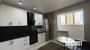 2-к квартира, вторичка, 56м2, 5/19 этаж