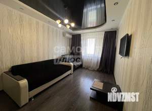 1-к квартира, вторичка, 33м2, 2/5 этаж