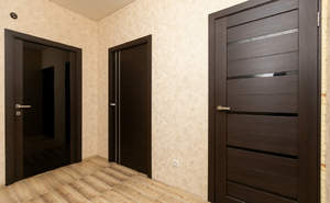 1-к квартира, вторичка, 44м2, 2/15 этаж