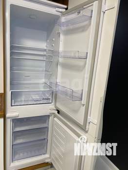 1-к квартира, вторичка, 40м2, 13/19 этаж