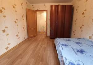 2-к квартира, вторичка, 50м2, 5/10 этаж