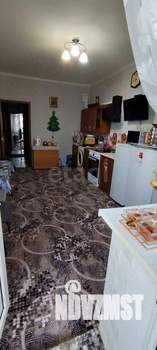 3-к квартира, вторичка, 67м2, 5/6 этаж