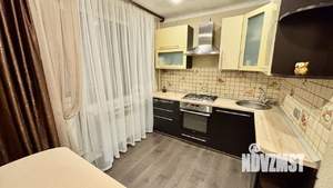 3-к квартира, вторичка, 67м2, 3/5 этаж