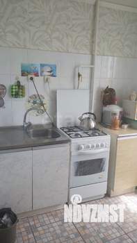 2-к квартира, вторичка, 50м2, 10/10 этаж