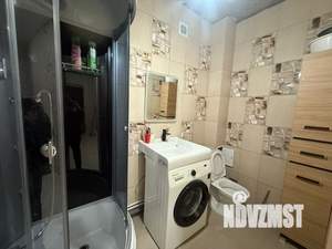 2-к квартира, вторичка, 55м2, 1/3 этаж