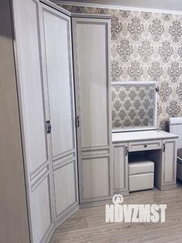 2-к квартира, вторичка, 75м2, 9/11 этаж