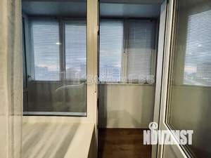 3-к квартира, вторичка, 83м2, 8/10 этаж