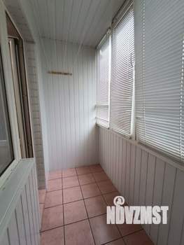 3-к квартира, вторичка, 66м2, 5/10 этаж