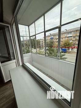 2-к квартира, вторичка, 47м2, 3/5 этаж
