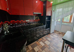 2-к квартира, вторичка, 32м2, 4/5 этаж
