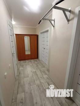 2-к квартира, вторичка, 67м2, 9/10 этаж