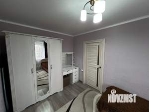 2-к квартира, вторичка, 55м2, 3/9 этаж