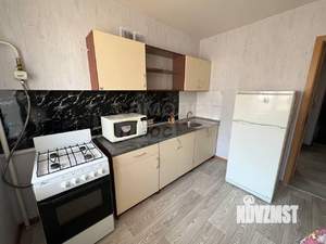 1-к квартира, вторичка, 33м2, 7/10 этаж