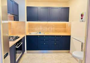 2-к квартира, вторичка, 71м2, 4/5 этаж