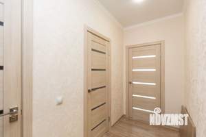 Фото квартиры на продажу (10)