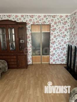 Фото квартиры на продажу (5)