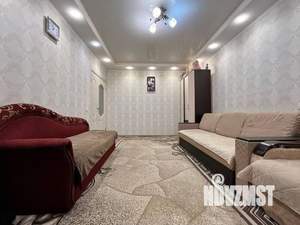 1-к квартира, вторичка, 34м2, 8/9 этаж