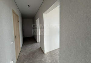 2-к квартира, вторичка, 54м2, 18/18 этаж