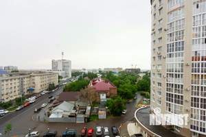 3-к квартира, вторичка, 100м2, 8/9 этаж