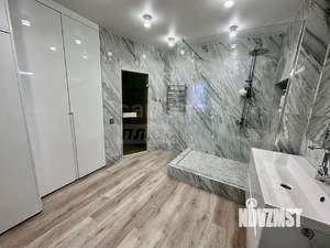 3-к квартира, вторичка, 136м2, 7/7 этаж