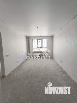 1-к квартира, вторичка, 38м2, 14/17 этаж