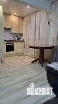 3-к квартира, вторичка, 53м2, 3/5 этаж