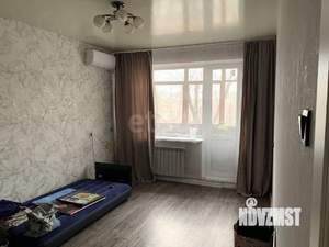 2-к квартира, вторичка, 54м2, 3/9 этаж