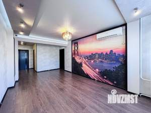 Фото квартиры на продажу (7)
