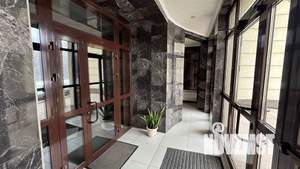 3-к квартира, вторичка, 160м2, 4/5 этаж