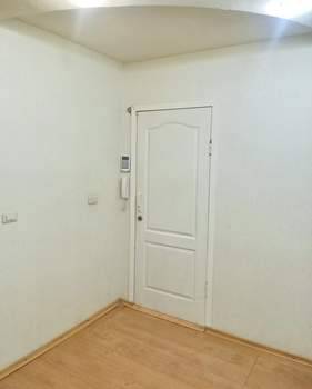 4-к квартира, вторичка, 76м2, 4/5 этаж