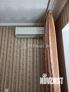 2-к квартира, вторичка, 80м2, 5/10 этаж