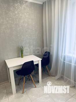 1-к квартира, вторичка, 33м2, 2/9 этаж